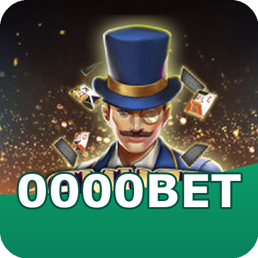 Mega Ball ao Vivo - Bingo + Loteria
