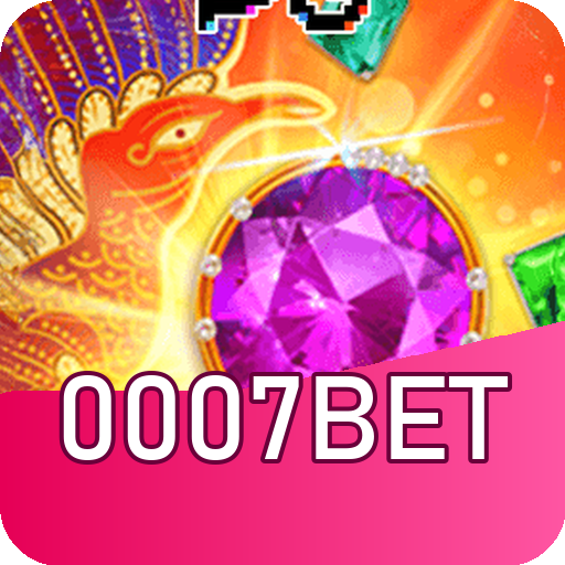 Fortune Dragon Slot - RTP 96.5%