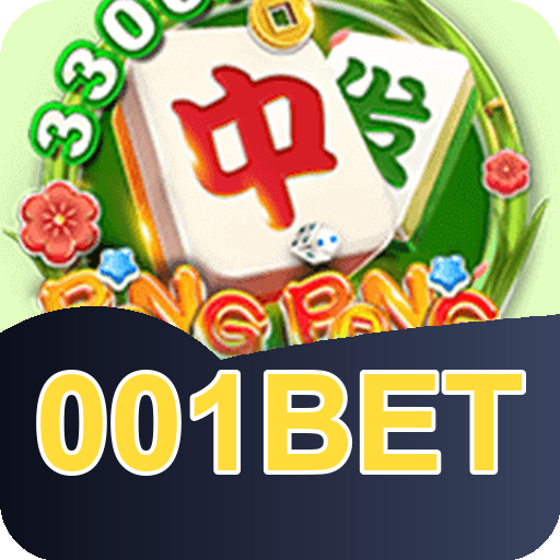 Verificação KYC 001bet