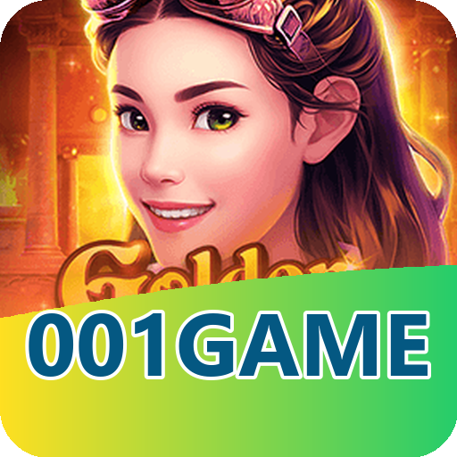 Mega Ball ao Vivo - Bingo + Loteria