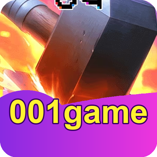 Fortune Tiger Slot - RTP 96.8%