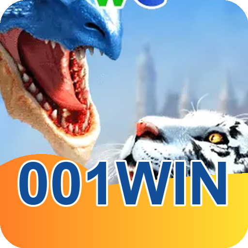 Fortune Rabbit Slot - RTP 97.1%