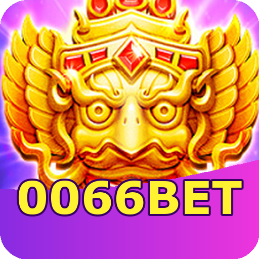 Mega Ball ao Vivo - Bingo + Loteria