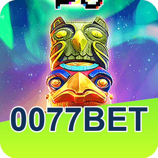 Mega Ball ao Vivo - Bingo + Loteria