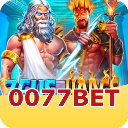 Gates of Olympus Slot - RTP 96.5%