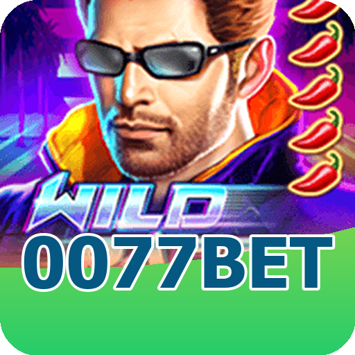 Sweet Bonanza Slot - RTP 96.5%