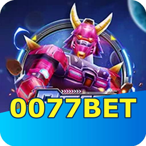 Mahjong Ways Slot - RTP 96.9%