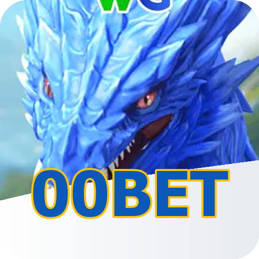 Dragon Tiger - Jogo Rápido ao Vivo