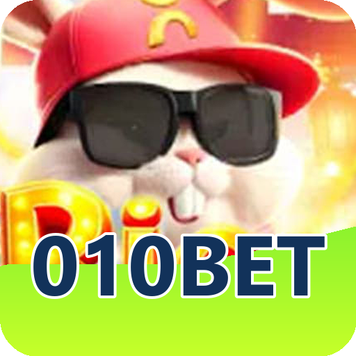 Mahjong Ways Slot - RTP 96.9%