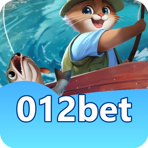 Poker ao Vivo - Caribbean Stud