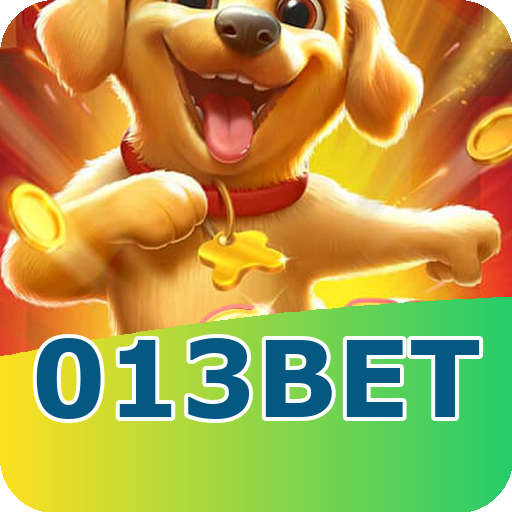 Verificação KYC 013bet