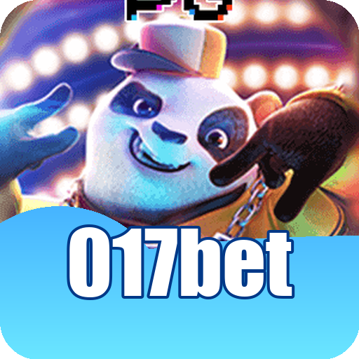 Fortune Dragon Slot - RTP 96.5%
