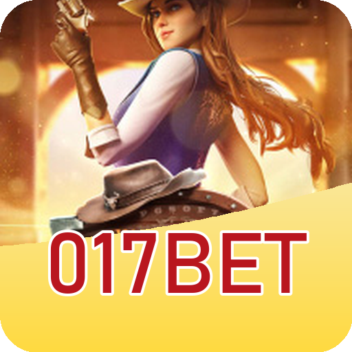 Sweet Bonanza Slot - RTP 96.5%
