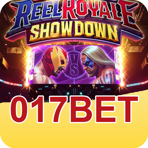 Fortune Tiger Slot - RTP 96.8%