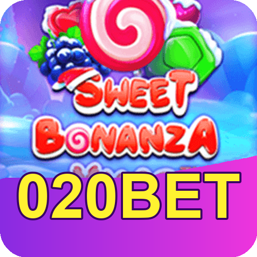 Fortune Dragon Slot - RTP 96.5%