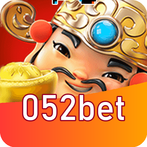 Sweet Bonanza Slot - RTP 96.5%