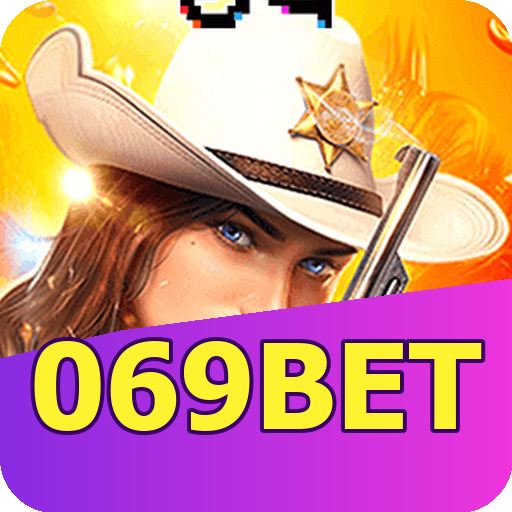 Blackjack ao Vivo - RTP 99.5%