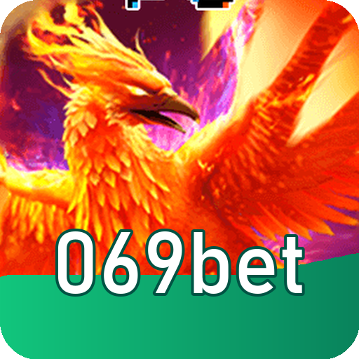 Mega Ball ao Vivo - Bingo + Loteria