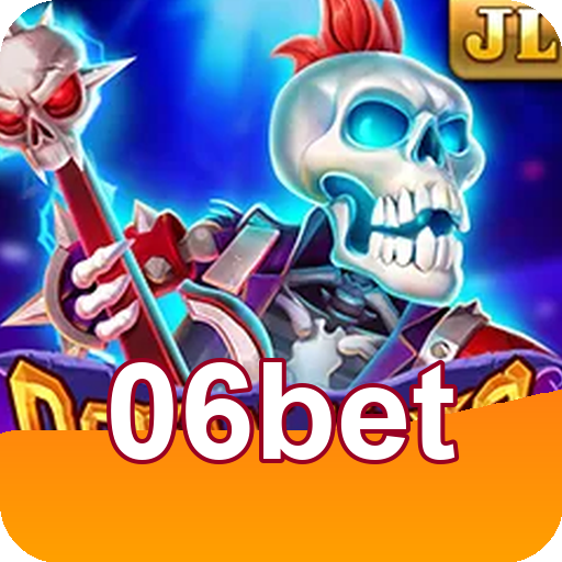Fortune Dragon Slot - RTP 96.5%