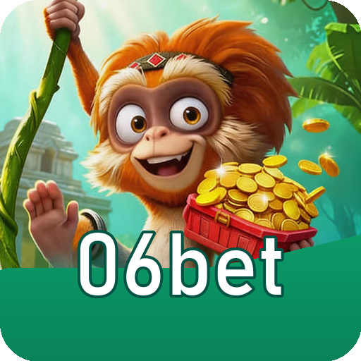 Gates of Olympus Slot - RTP 96.5%