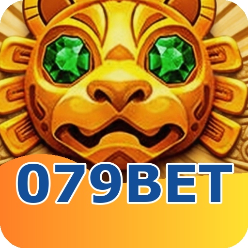 Sweet Bonanza Slot - RTP 96.5%