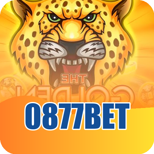 Fortune Dragon Slot - RTP 96.5%
