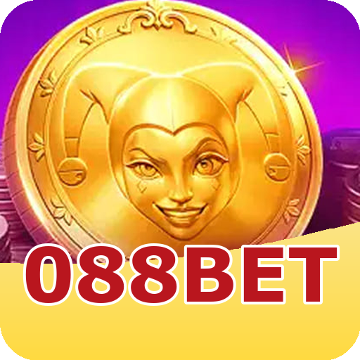 Gates of Olympus Slot - RTP 96.5%