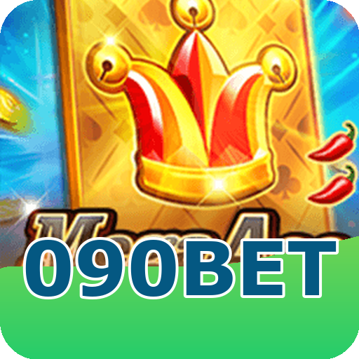 Mega Ball ao Vivo - Bingo + Loteria