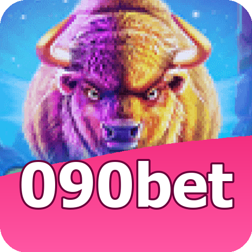 Dragon Tiger - Jogo Rápido ao Vivo