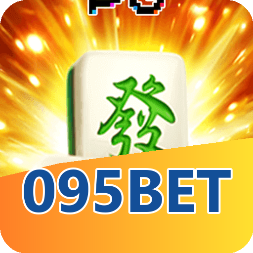 Poker ao Vivo - Caribbean Stud
