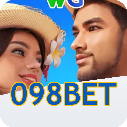 Sweet Bonanza Slot - RTP 96.5%