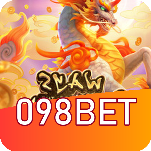 Fortune Rabbit Slot - RTP 97.1%
