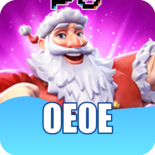 Fortune Rabbit Slot - RTP 97.1%