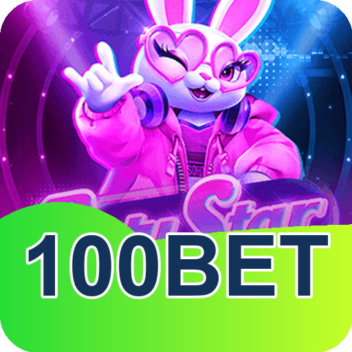 Fortune Rabbit Slot - RTP 97.1%
