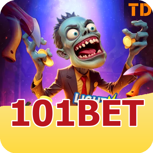 Fortune Rabbit Slot - RTP 97.1%
