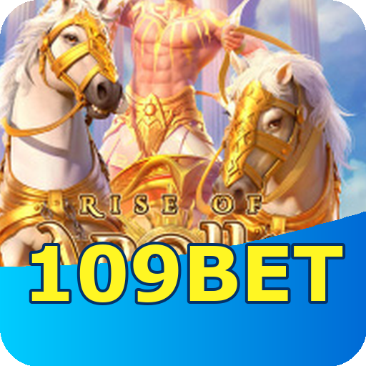 Poker ao Vivo - Caribbean Stud