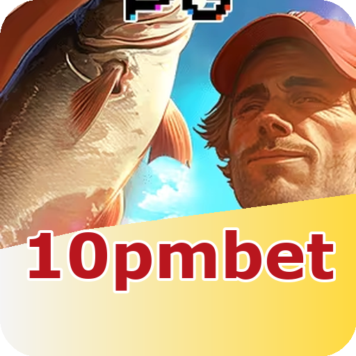 Poker ao Vivo - Caribbean Stud