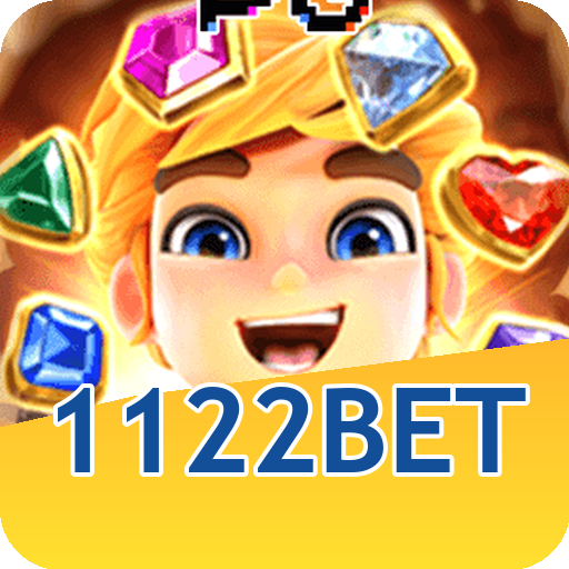 Gates of Olympus Slot - RTP 96.5%