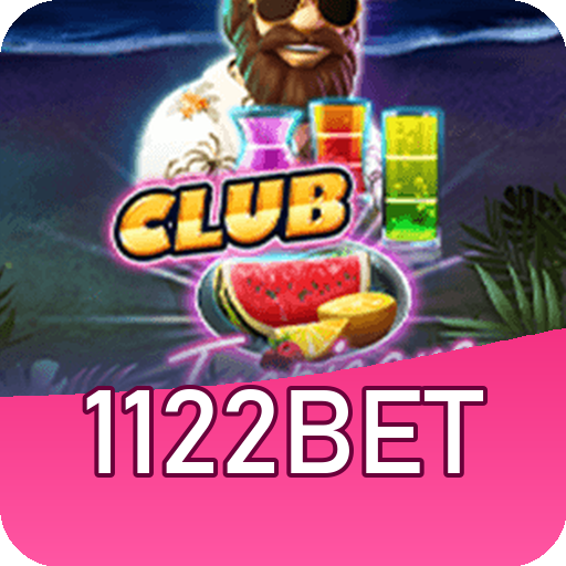 Fortune Tiger Slot - RTP 96.8%