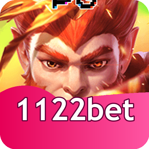 Mahjong Ways Slot - RTP 96.9%