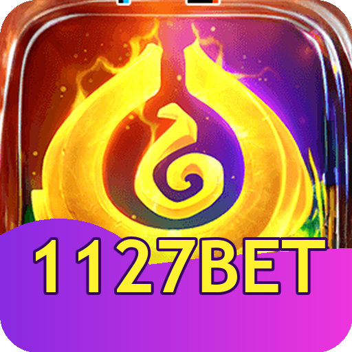 Fortune Tiger Slot - RTP 96.8%