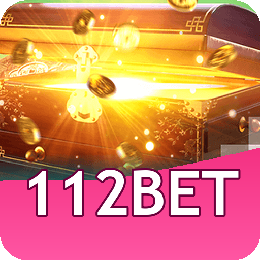 Formulário de Registro 112bet
