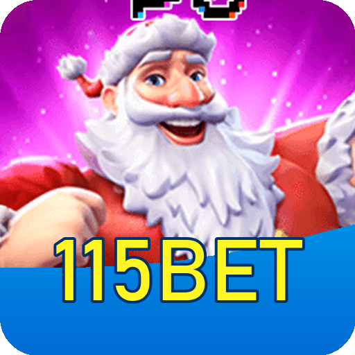 Fortune Tiger Slot - RTP 96.8%