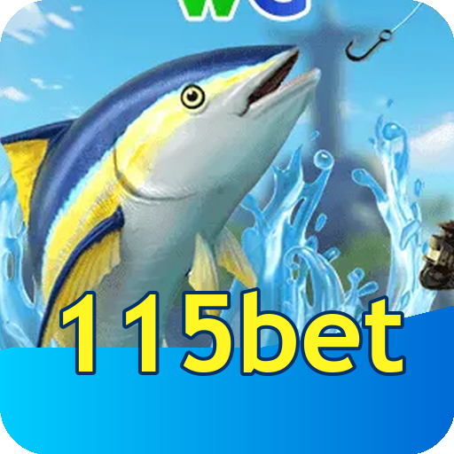 Mahjong Ways Slot - RTP 96.9%