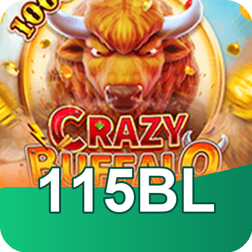 Gates of Olympus Slot - RTP 96.5%