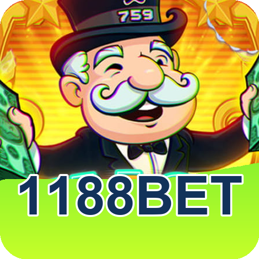 Formulário de Registro 1188bet