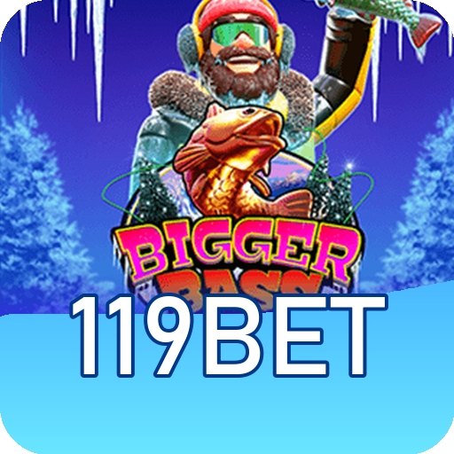 Sweet Bonanza Slot - RTP 96.5%