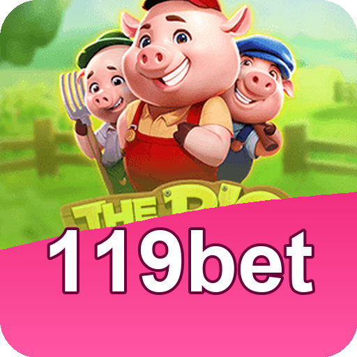 Fortune Tiger Slot - RTP 96.8%