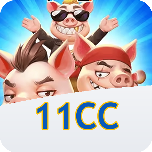 Bônus de Indicação