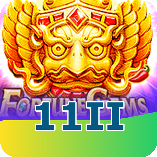 Sweet Bonanza Slot - RTP 96.5%
